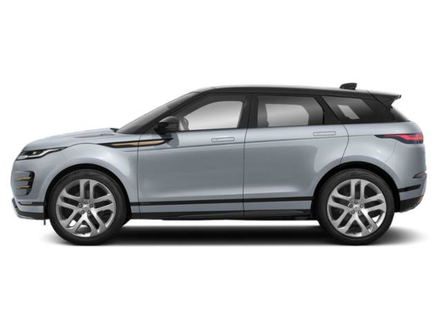 land rover range rover evoque 2023 SALZT2FX1PH200422 image land rover range rover evoque 2023 SALZT2FX1PH200422 image